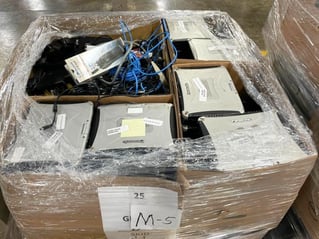 sell it equipment and surplus online