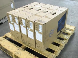 sell it equipment and surplus online