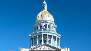govdeals blog