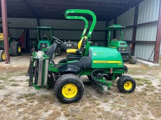 5-Nov-07-2025-02-11-28-8497-PM