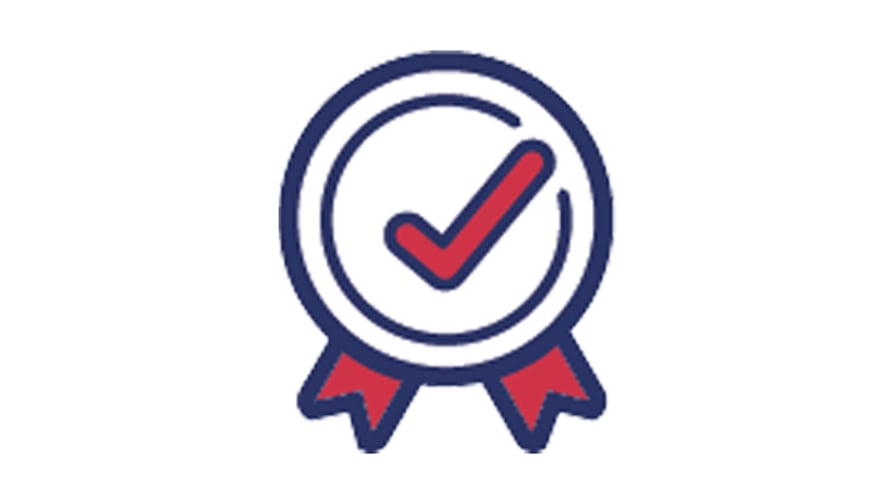 Bidder-Qualifications-1