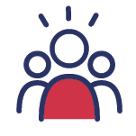 GD-Icons-Color_Leadership