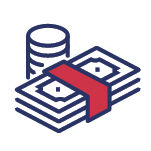 GD-Icons-Color_Money - Finances
