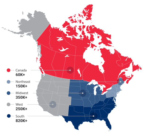 GD-Map-Newest-Jan-30-2025-03-32-02-4645-PM
