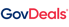 GD-Email-Logo