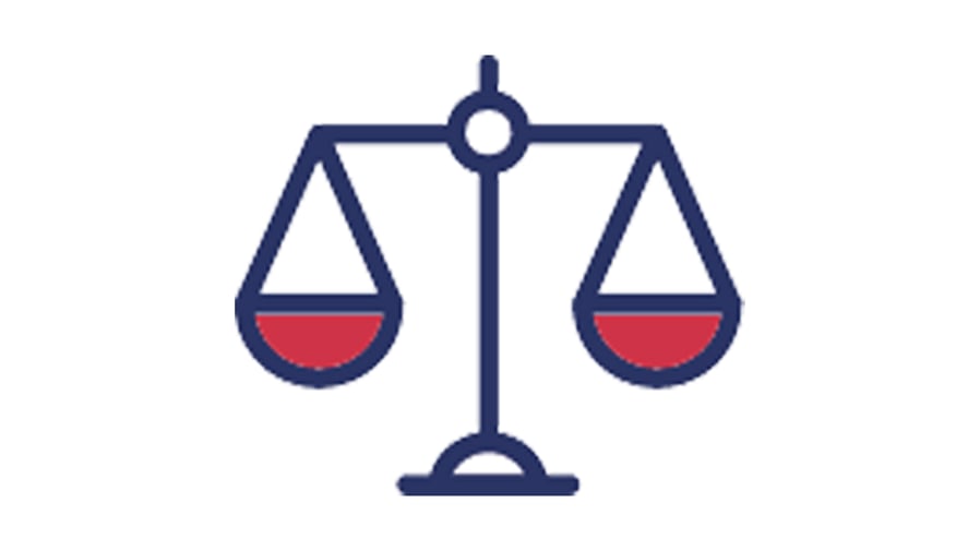 Legal-Requirements-1
