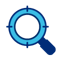 Magnifying-glass-icon-1