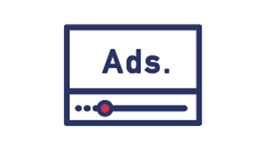 Marketing-&-Promotion-1