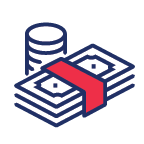 Money - Finances@2x