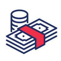Money - Finances@7x