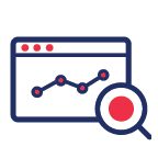 Search Engine Optimization@2x