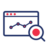 Search Engine Optimization@7x