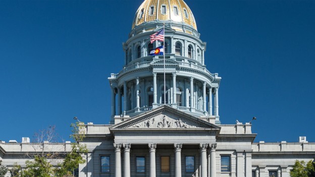 State of co