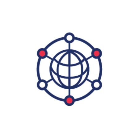 provenresults-govdeals