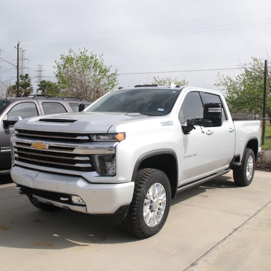 seized assets govdeals