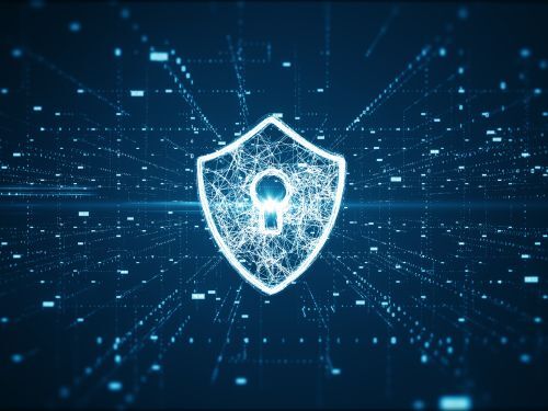 secure data govdeals