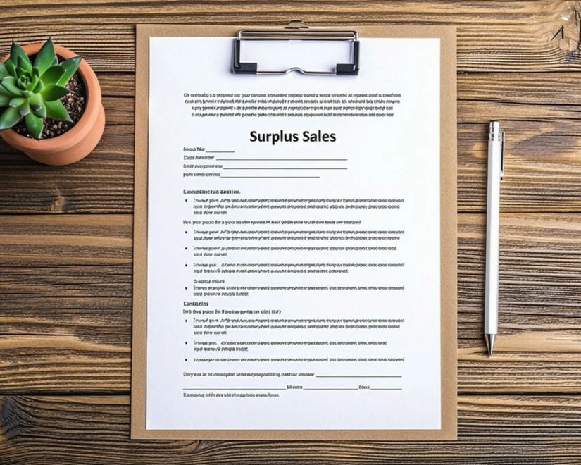 rfp template