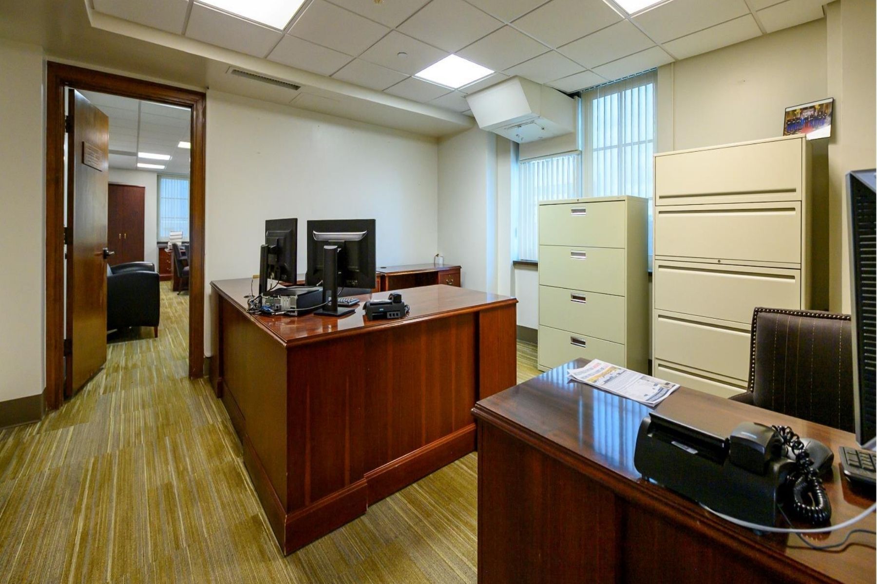 Miami Dade Courthouse For Sale on GovDeals