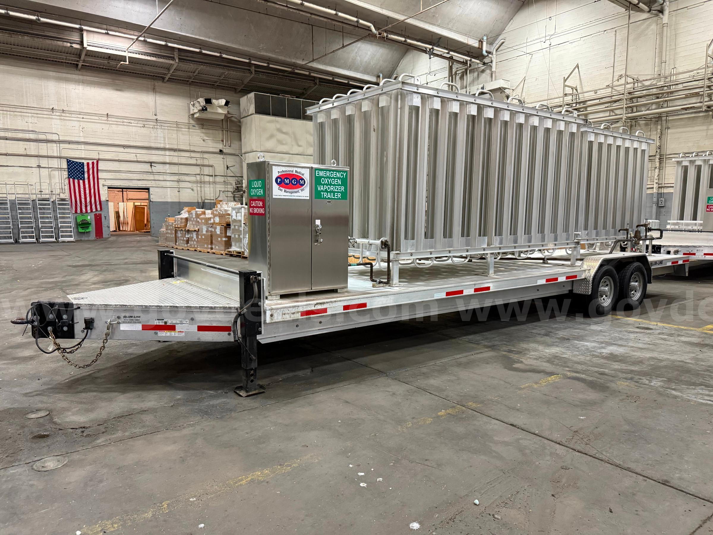 23762_4966_4bf1bf39-c078-4df8-a7a2-247658bad8ea