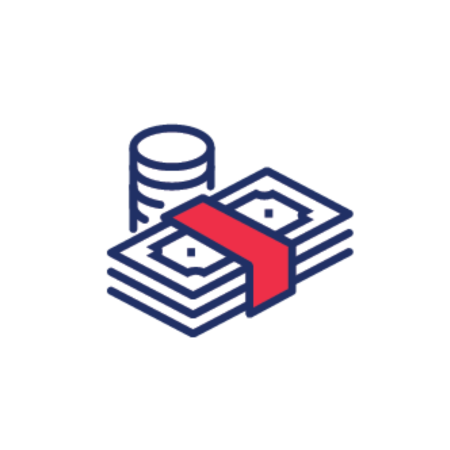 no fees govdeals