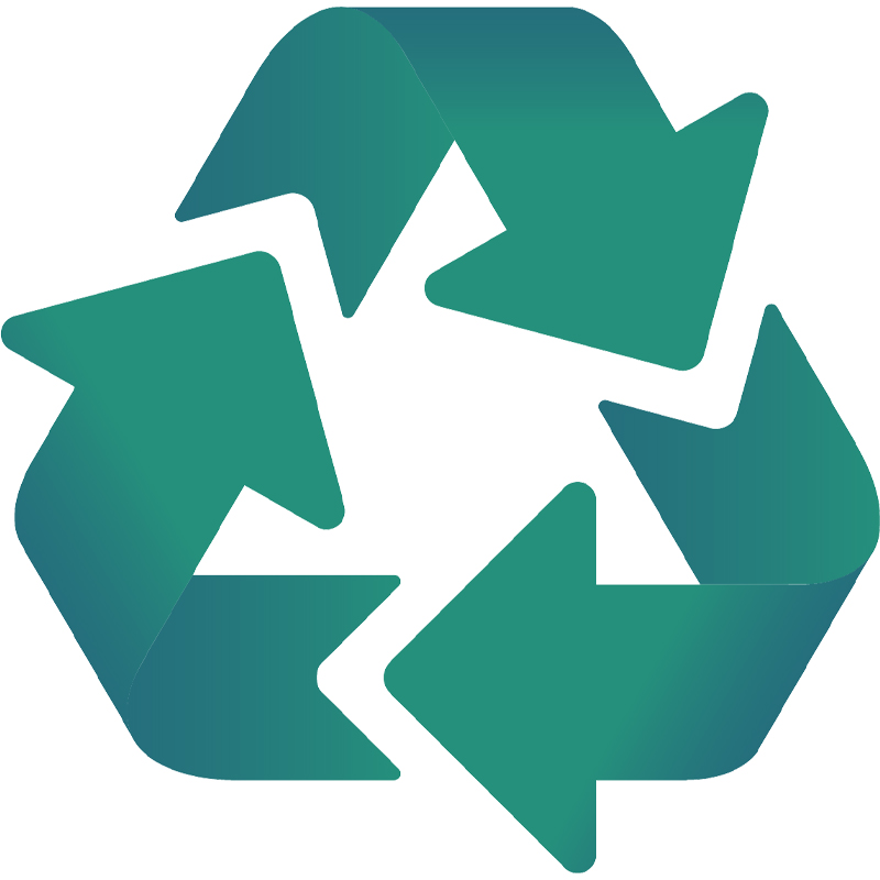 3-arrows-in-a-recycle-motion