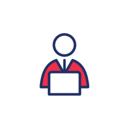 govdeals-buyers