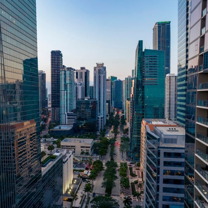miami govdeals