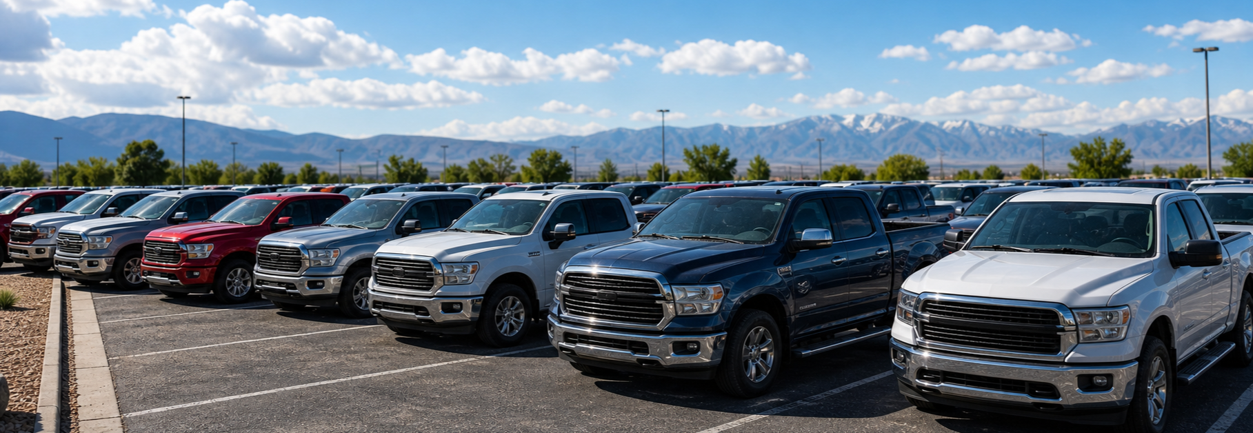 Fleet Leasing vs. Ownership: The Questions Every Public Fleet Should Ask
