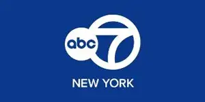 New York Knicks 'Championship Way' sign up for auction