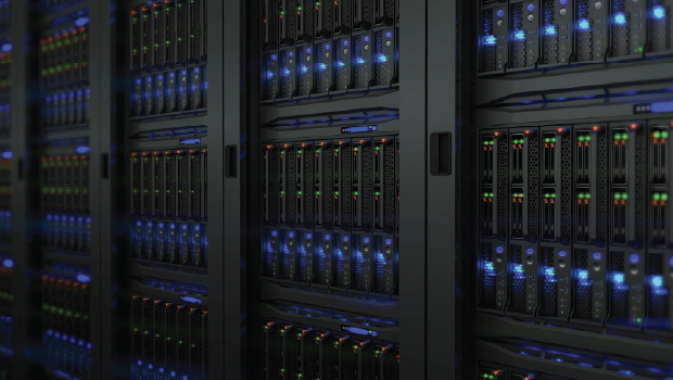 How to Improve Asset Data Accuracy: Best Practices for Agencies