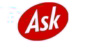 Where to Find Reliable Police-Seized Motorcycle Auctions Nearby