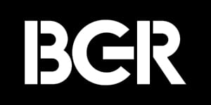 You Can Buy Confiscated Items From The TSA - Here's How