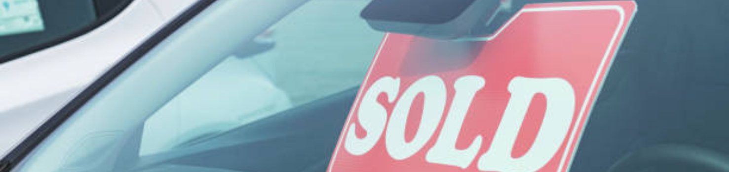 When Does Public Fleet Ownership Outperform Leasing?