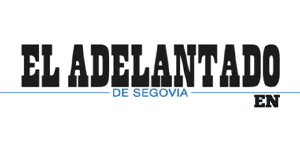 It’s official – the TSA sells items left behind at airports and you can bid on them from home – here’s how you can do it