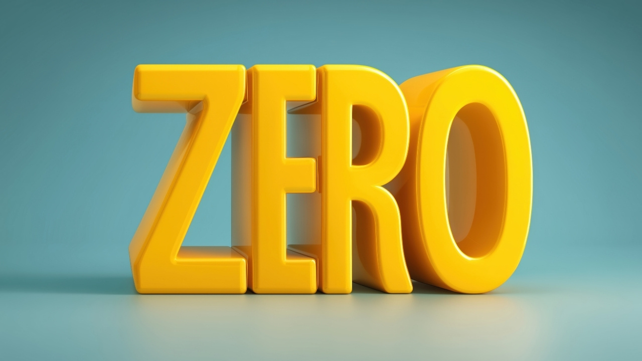 What “No-Cost” Really Means When Selling Surplus Assets