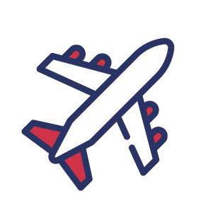 GD-Icon_Aerospace and Defense