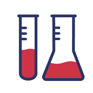 GD-Icon_Biopharma
