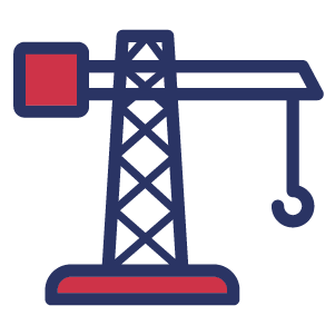 GD-Icon_Construction Equipment