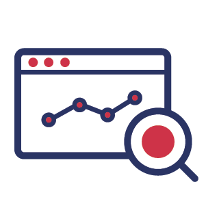 GD-Icon_Search Engine Optimization