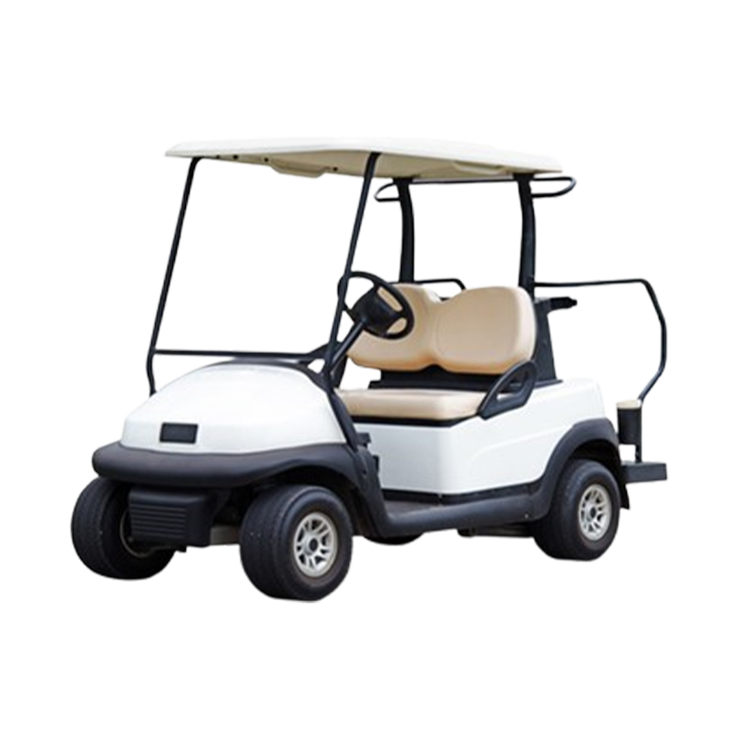 Golf-Cart