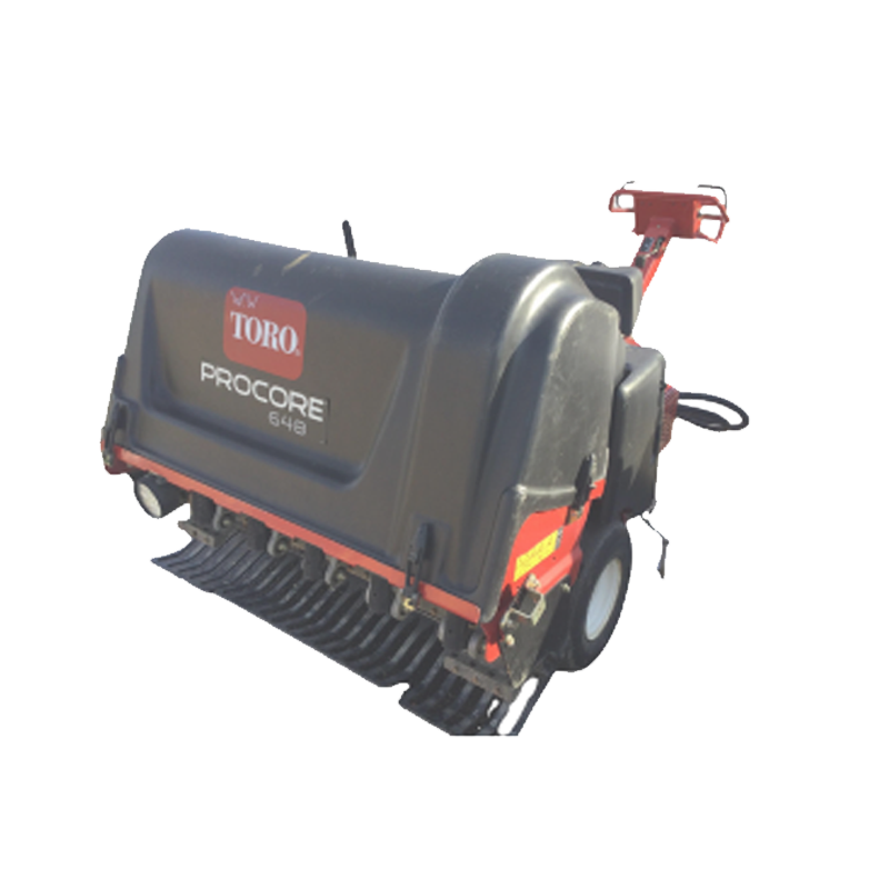 Golf-Course-Equipment