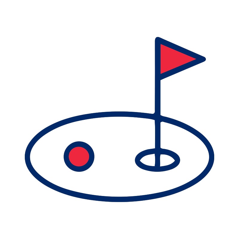 Golf-Courses-Icon-1