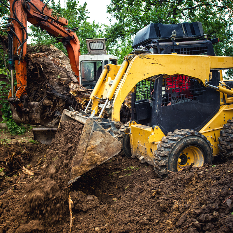 Groundskeeping-2