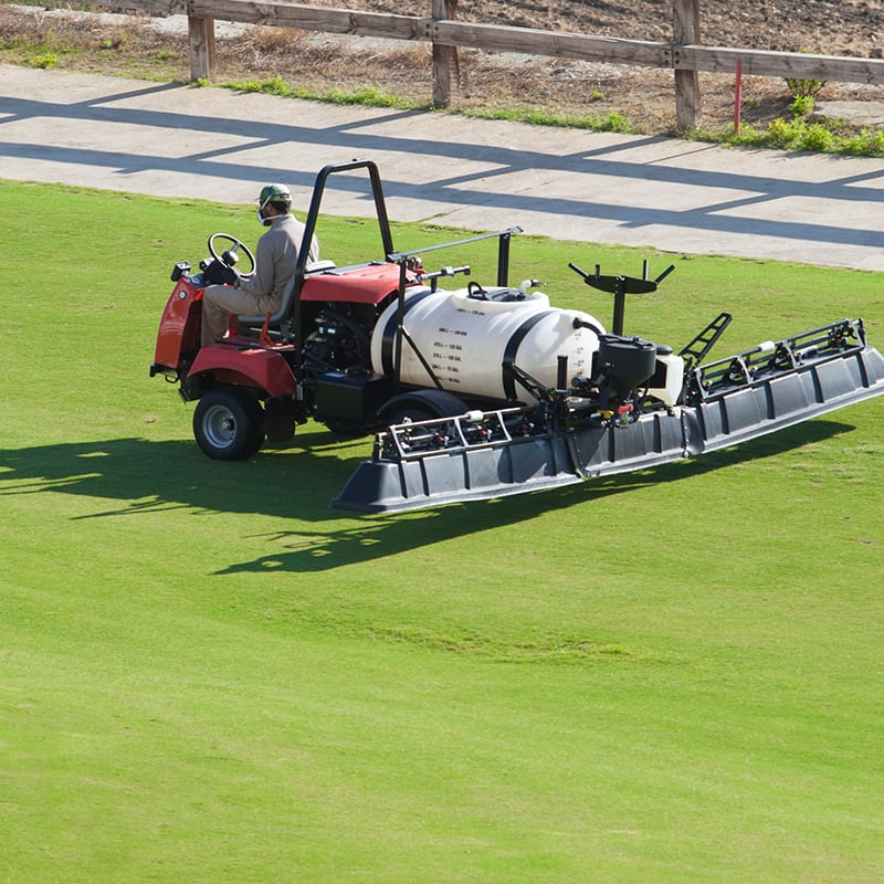 Groundskeeping-3