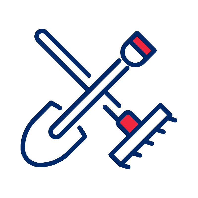 Groundskeeping-Icon-1