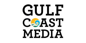 Alabama state surplus auction opens online Saturday with bargain boats, cars and more