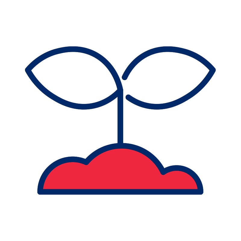 Horiculture-Icon-1