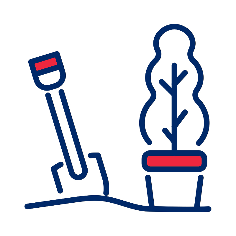 Landscaping-Icon-1