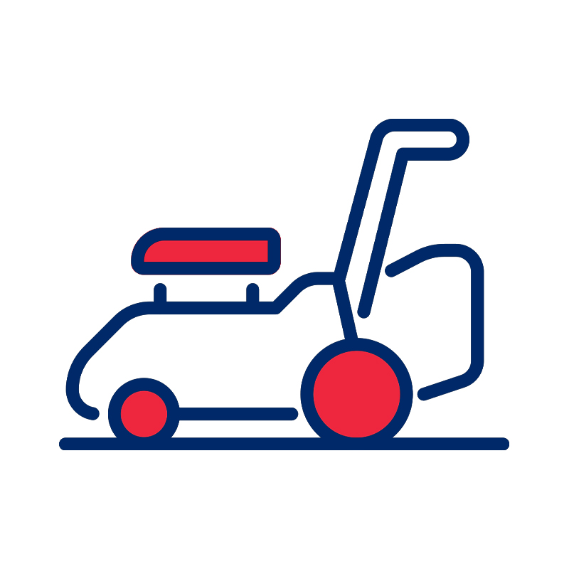 Lawn-Mower-Icon-1