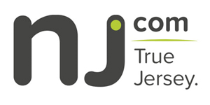 N.J. county to auction surplus vehicles, equipment, electronics. See full list, minimum bids.